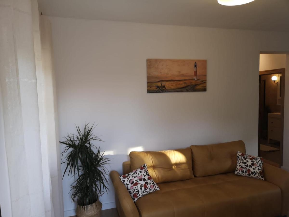 Lovro Luxury Apartment With Jacuzzi And Terrace Sea View Sali Extérieur photo
